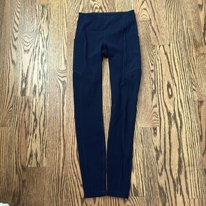 lululemon Align™ High-Rise Pant with Pockets